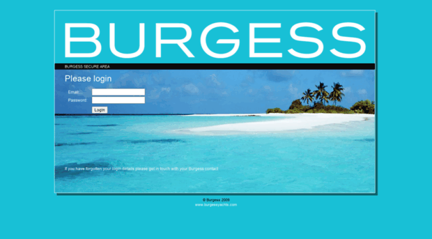 secure.burgessyachts.com