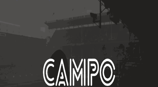 secure.camporetro.com