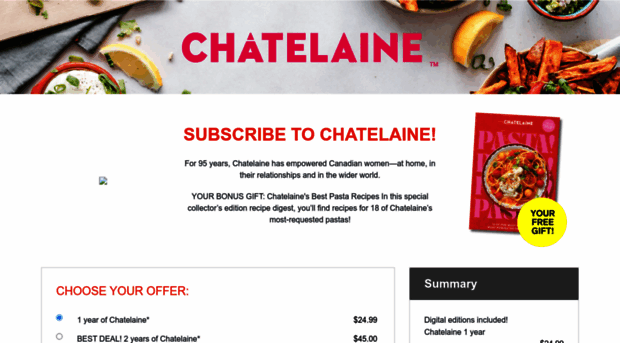 secure.chatelaine.com