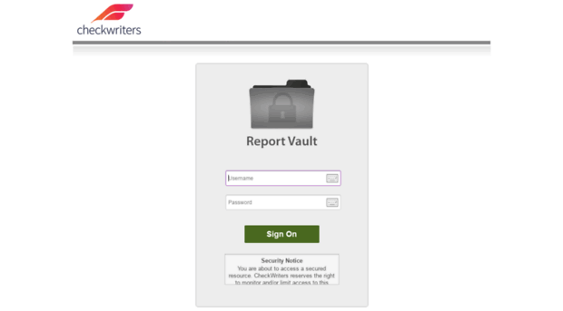 secure.checkwriterspayrollhr.com