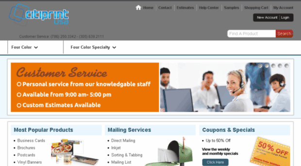 secure.citiprinttrade.net