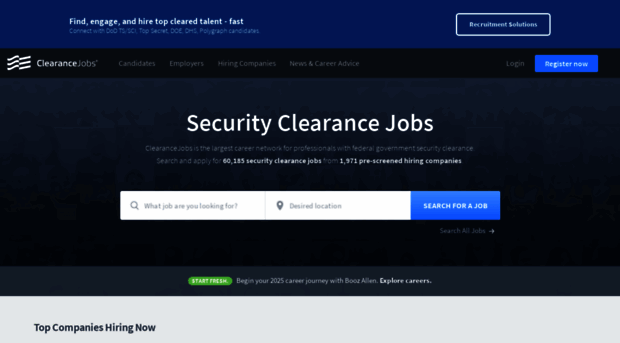 secure.clearancejobs.com