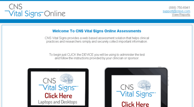 secure.cnsvs.com