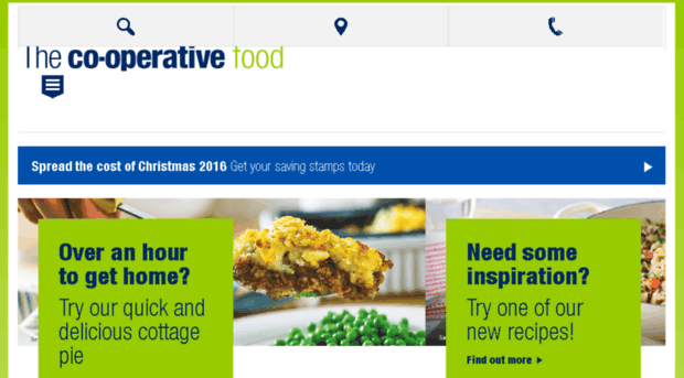 secure.co-operativefood.co.uk