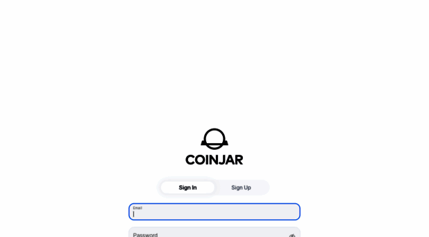 secure.coinjar.com