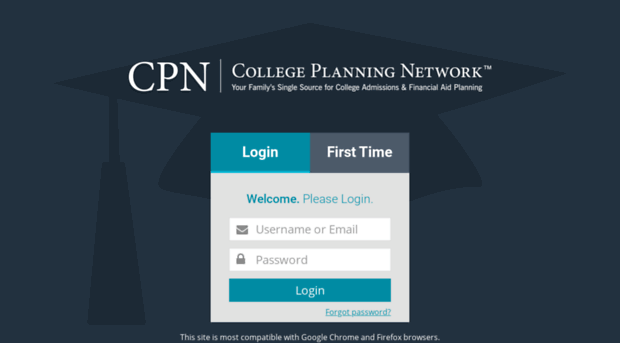 secure.collegeplanningnet.com