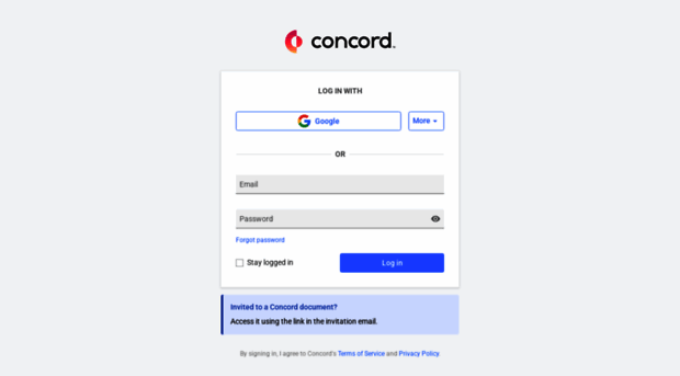 secure.concordnow.com