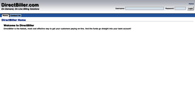 secure.directbiller.com