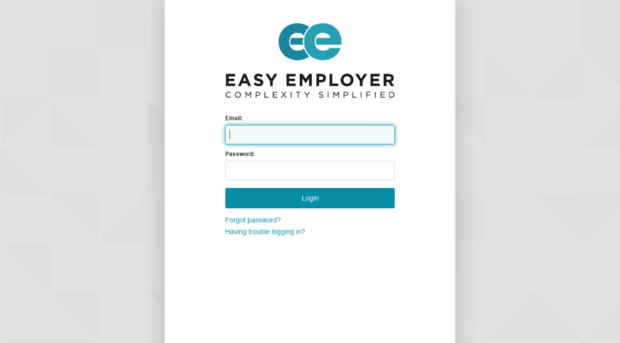 secure.easyemployer.com