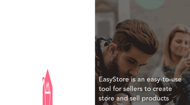 secure.easystore.my