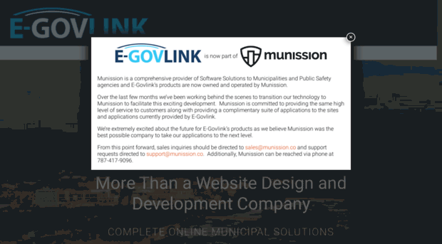 secure.egovlink.com