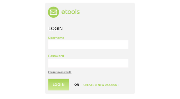 secure.etools.com.au