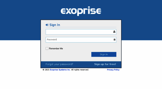 secure.exoprise.com