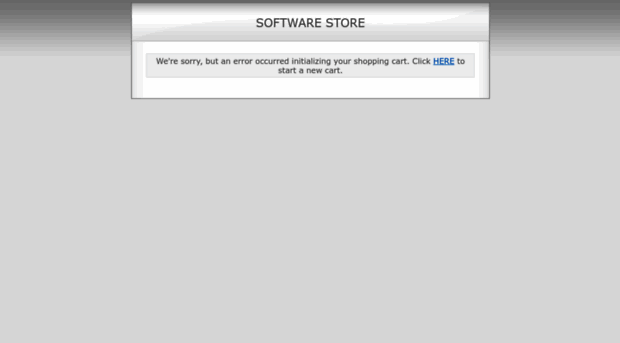 secure.fastcam.com