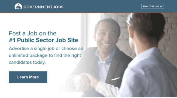 secure.governmentjobs.com