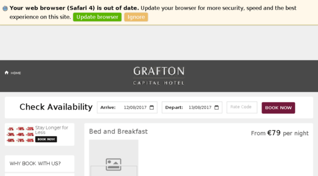 secure.graftoncapitalhotel.com
