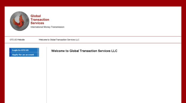secure.gtsus.net