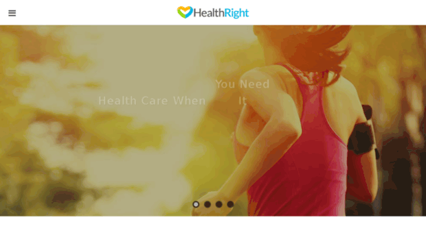 secure.healthright.com