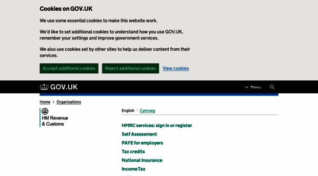 secure.hmce.gov.uk
