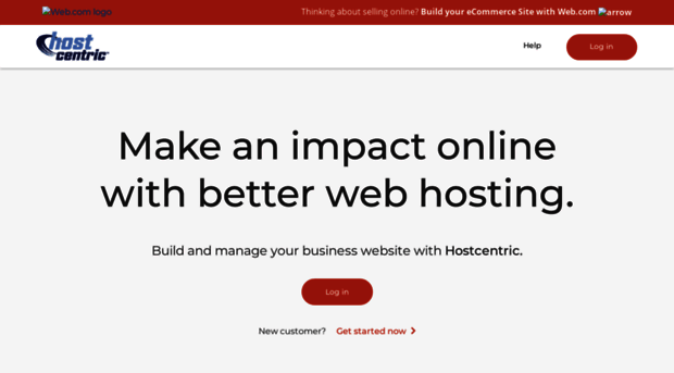 secure.hostcentric.com