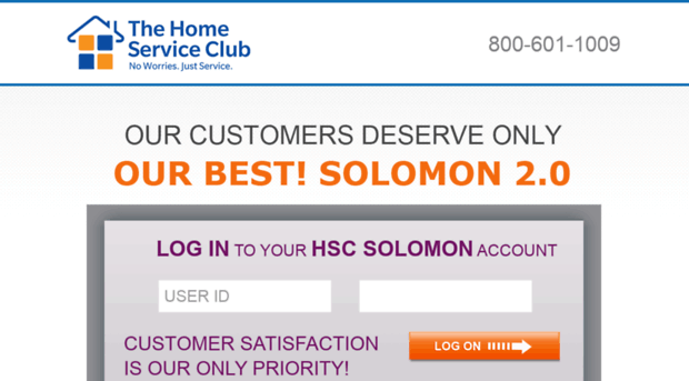 secure.hscwarranty.com