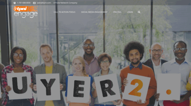 secure.instantcustomer.com