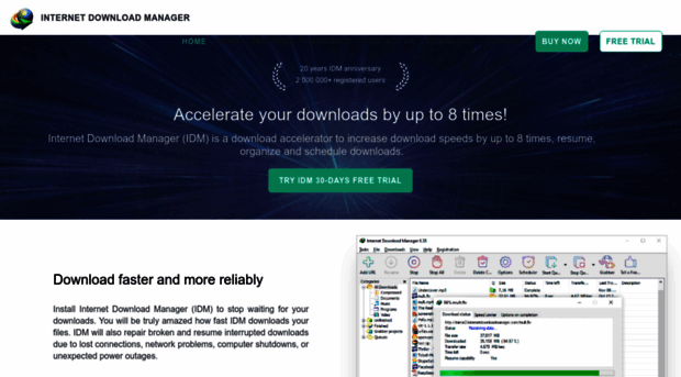 secure.internetdownloadmanager.com