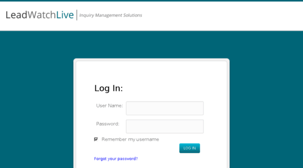 secure.leadwatchlive.com