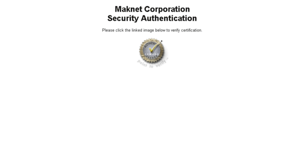secure.maknet.com