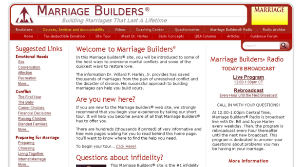 secure.marriagebuilders.com