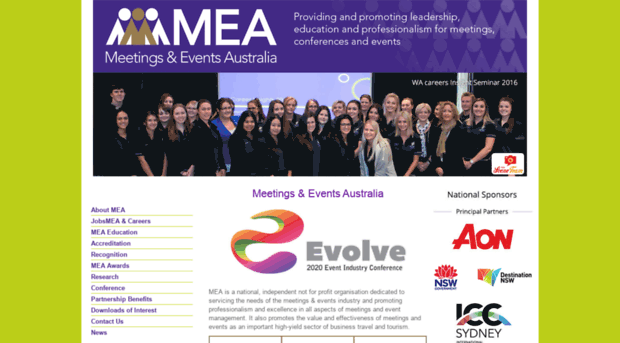 secure.meetingsevents.com.au