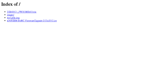 secure.megacable.com.mx
