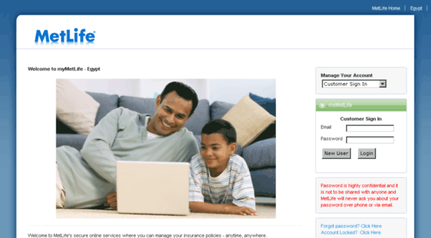 secure.metlifealico.com