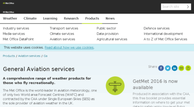 secure.metoffice.com
