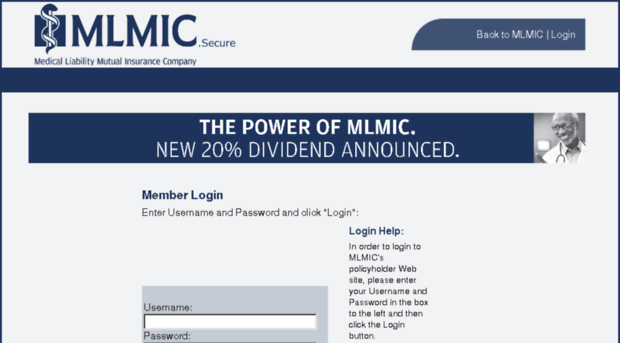 secure.mlmic.com