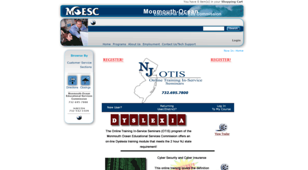 secure.moesc.org