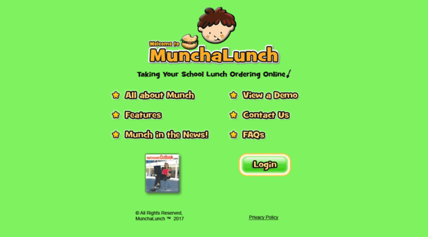 secure.munchalunch.com