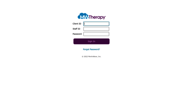 secure.mwtherapy.com
