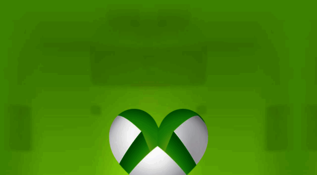 secure.mygamercard.net