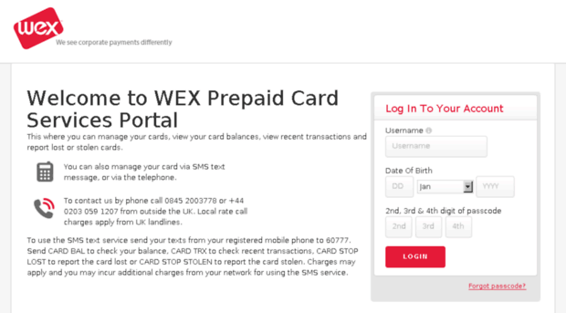 secure.mytravelcash.com
