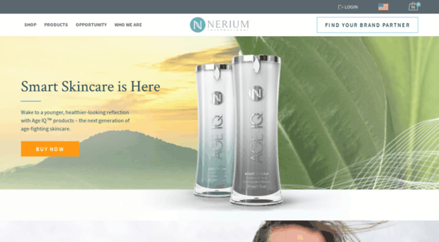 secure.nerium.com