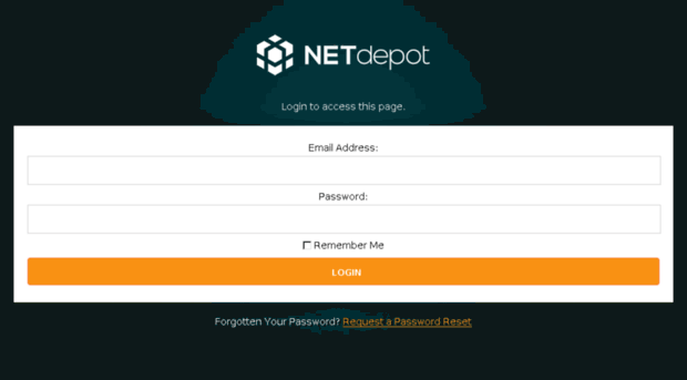secure.netdepot.com