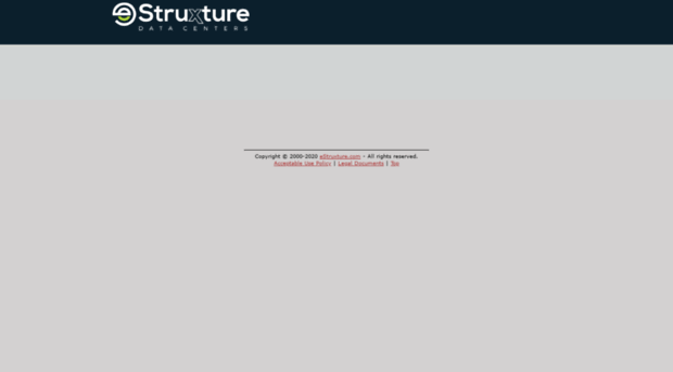 secure.netelligent.ca