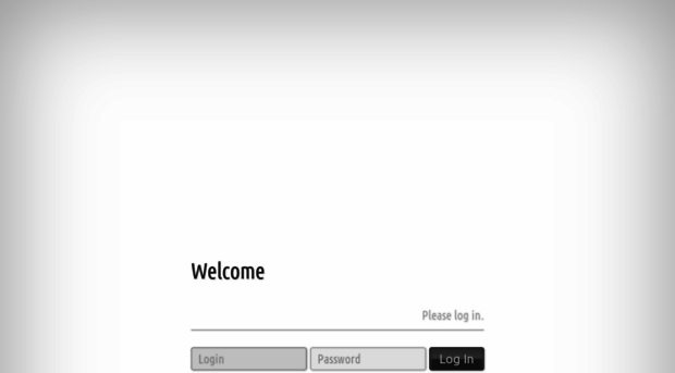 secure.netlinksolution.com