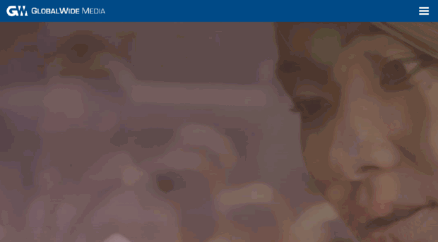 secure.neverblue.com