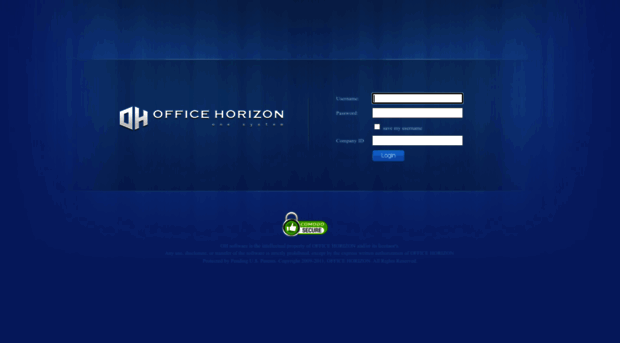 secure.officehorizon.com
