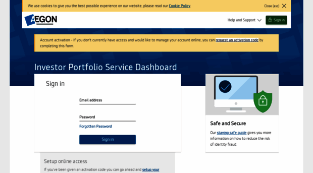 secure.onlineips.co.uk