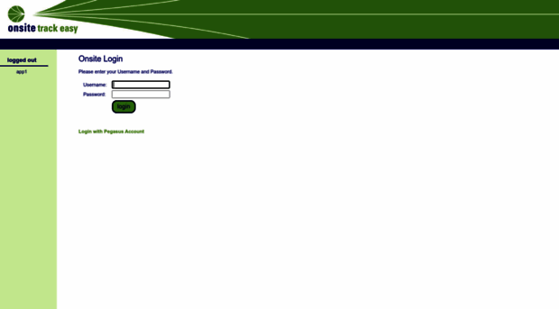 secure.onsitetrackeasy.com.au