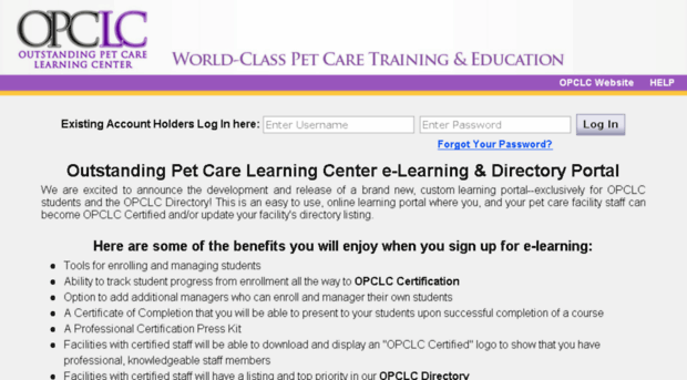 secure.opcuniversity.com