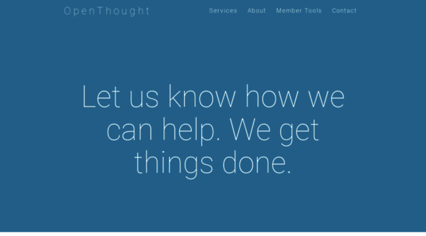 secure.openthoughthosting.com